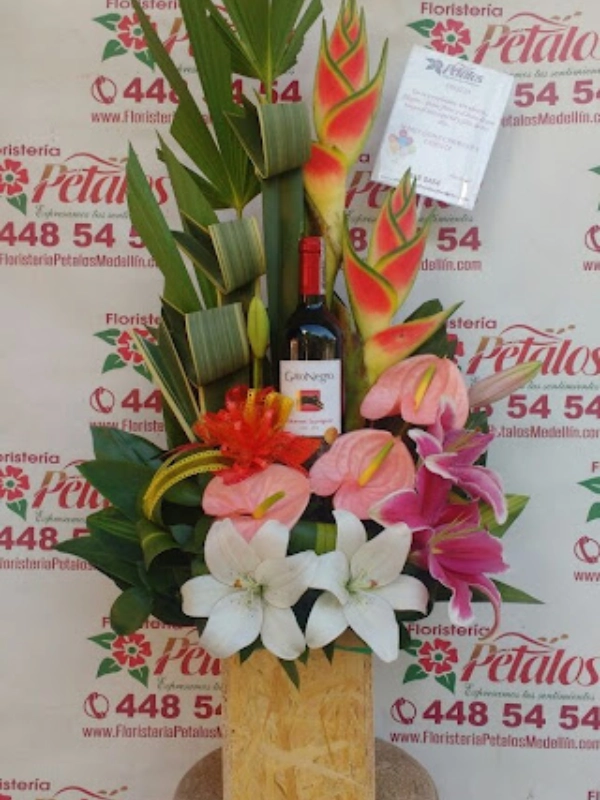 floristeria-flores-medellin-tu-cumpleanos-es-uno-de-los-motivos-mas-especiales-que-acompanan-mi-vida-floristeria-medellin